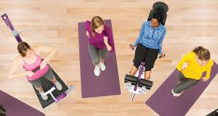 Image result for Curves