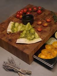 Image result for Доска разделочная 500х600 мм (s 8-10 мм)0102 2008061836710