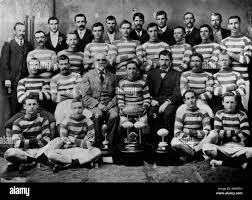 Image result for Silloth Rugby Union Club