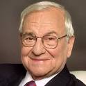 NAME: Lee Iacocca; OCCUPATION: