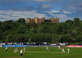 Image result for Chester-Le-Street Cricket Club Ltd