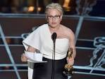 Oscars 2015: Top 5 Moments From the Show - ABC News