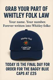 Image result for Whitley Hall Cc