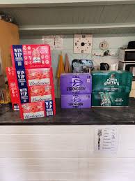 Image result for Lady Margaret Bowling Club Ltd