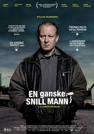 filmes Download Um Homem um Tanto Gentil   DVDRip RMVB   Legendado 