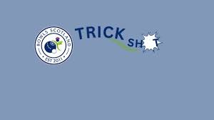 Image result for Cardonald Bowling Club