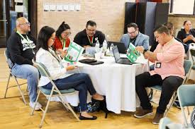 Image result for www.nuevosvecinos.com