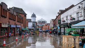 Image result for Oldham