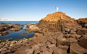 Image result for 2012 london zion