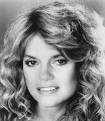 Dyan Cannon Photos
