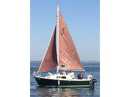 Image result for West Wight Tc