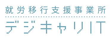 Image result for 衝動制御障害BPD