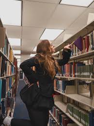 Image result for ,diqJABBBiNV