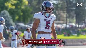 Image result for Whitworth Juniors Football Club