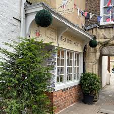 Image result for Gloucester City & Spa Bowls Club