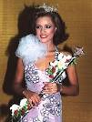 Photo Gallery: Beauty Queen Bungles! - <b>VANESSA WILLIAMS</b> - Miss America Pageant