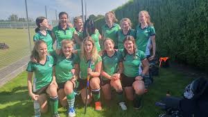 Image result for Devizes Hockey Club