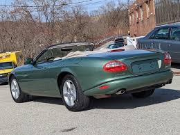 Image result for Alpine Green 1999 Jaguar