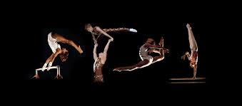 Image result for Heathrow Gymnastics Club