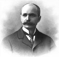 Image result for Clifton Bsac