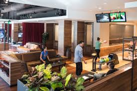 Image result for London Road Foundry Bowling Club