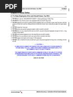 「*FOSXXYmJ3Y@全員集合Part39」的圖片搜尋結果