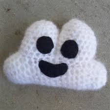 「ジェイミー おかしなガムボール」の画像検索結果