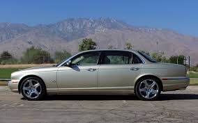 Image result for Winter Gold Pearl 2007 Jaguar