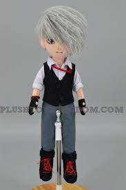 「アレン・クルゼード・シェザール」の画像検索結果