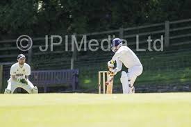 Image result for Shelf Cricket Club