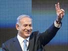 WSJ/NBC News Poll: Netanyahu More Popular with Americans, Despite.
