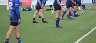 Image result for Weston-Super-Mare Rugby Football Club