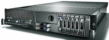 Image result for ibm x3650