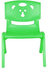 Image result for chair+photos