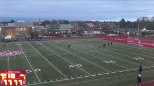 Image result for St Andrews (Bolton) Badminton Club