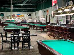 Image result for Chalks Snooker & Pool Club (Batley)
