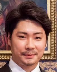 「小林オペラ」の画像検索結果