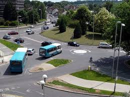 Image result for Hemel Hempstead Cc