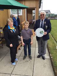 Image result for Stonehaven Bowling Club