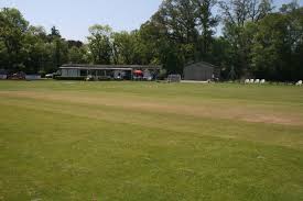 Image result for Effingham Cricket Club