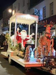 Image result for Lyme Regis Majorettes