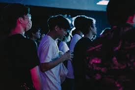 Image result for Northgate Hospital Social Club SG