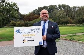 Image result for Rushcliffe Outdoor Bowling Club