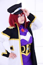 「フォルテ・シュトーレン ギャラクシーエンジェル」の画像検索結果