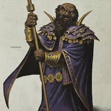 Image result for michael komarck art