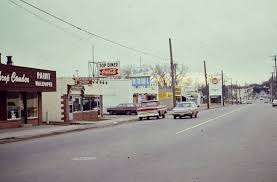 Image result for Craig-Y-Don Bowling Club