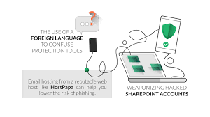 Image result for Hacking PAPA