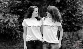 Image result for essex girl