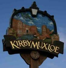 Image result for Kirby Muxloe Sports & Village Club