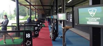 Image result for Horton Park Golf & Country Club